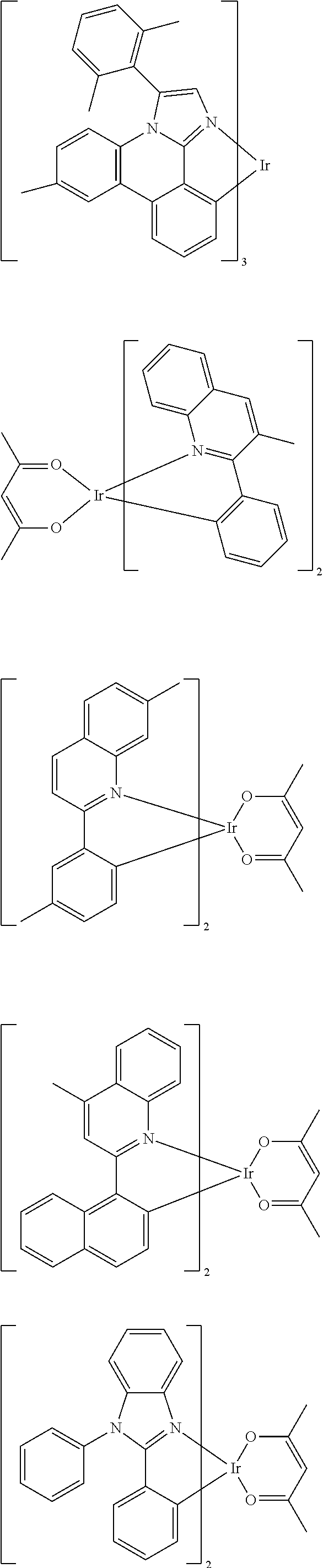 Figure US20220045277A1-20220210-C00015