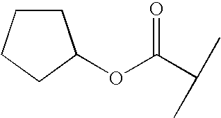 Figure US08193346-20120605-C00425