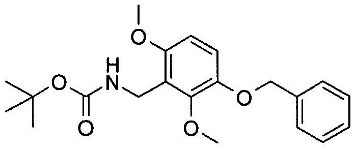 Figure imgf000094_0002