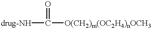 Figure US06191105-20010220-C00003