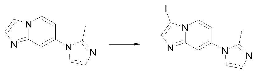 Figure imgf000187_0002