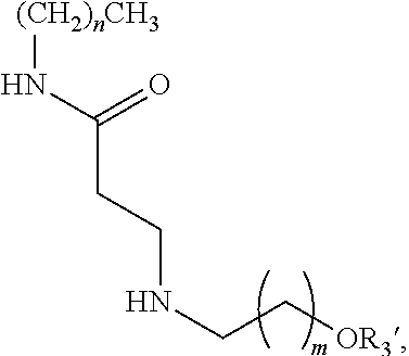 Figure US20110052673A1-20110303-C00120