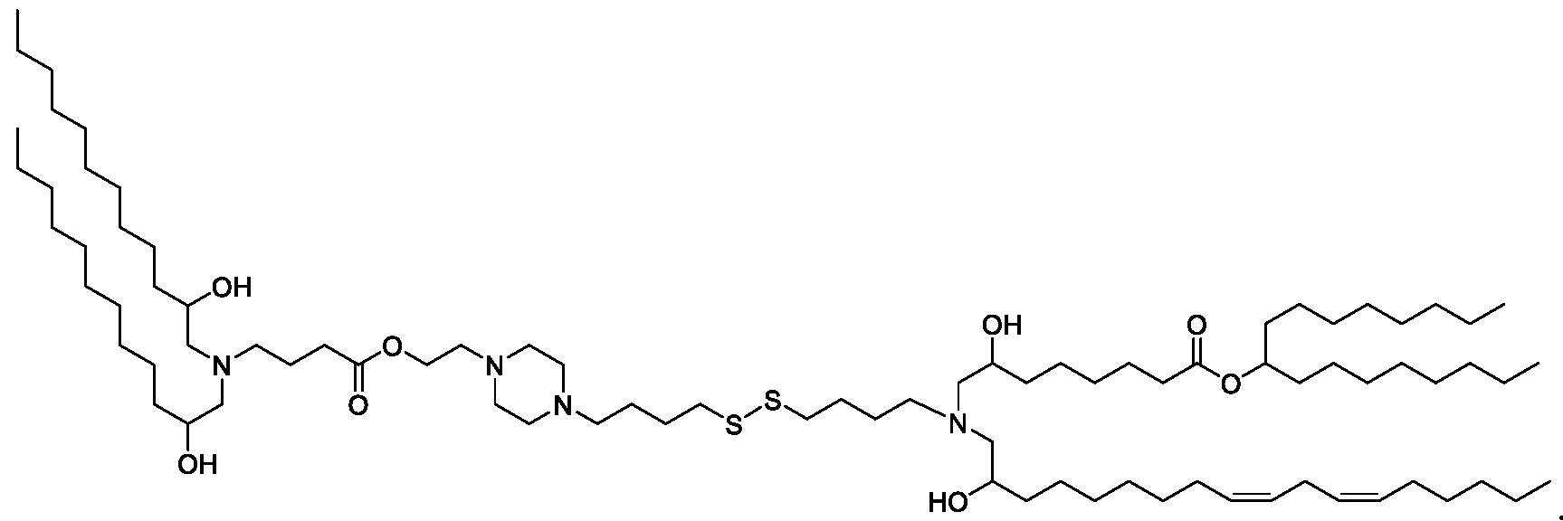 Figure imgf000116_0003