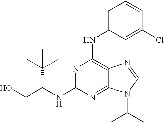 Figure US06803371-20041012-C00037
