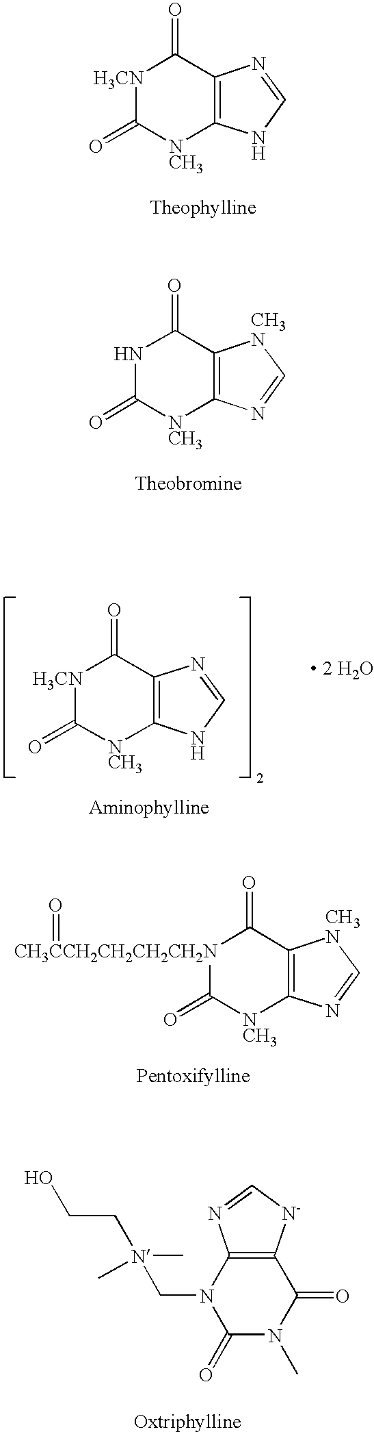 Figure US20050220875A1-20051006-C00002