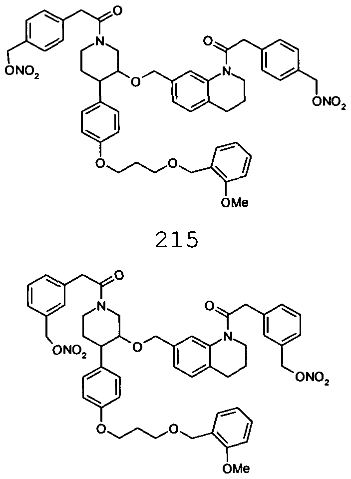 Figure imgf000081_0002