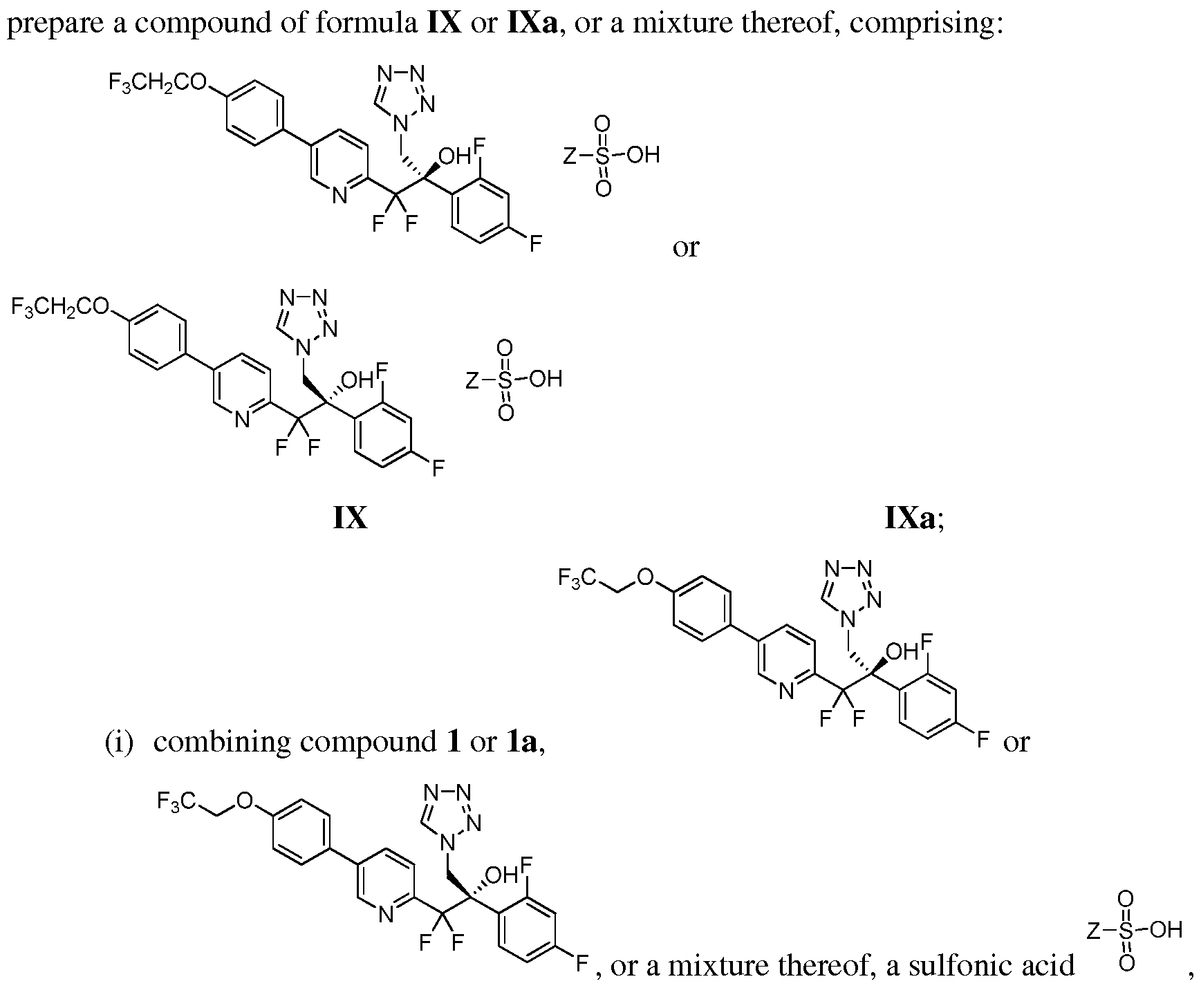 Figure imgf000017_0001