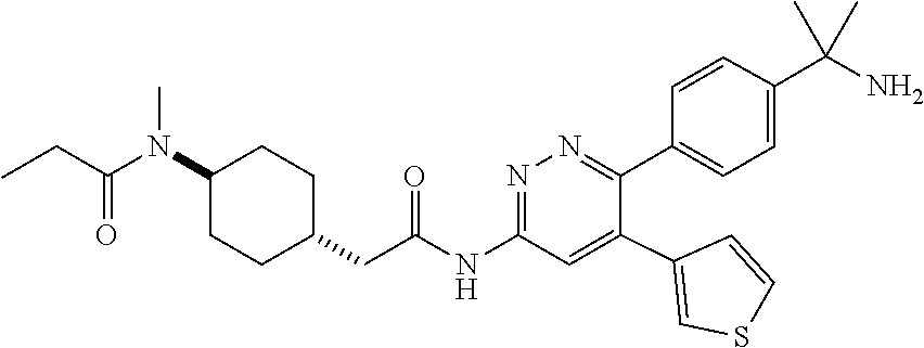 Figure US10766861-20200908-C00134