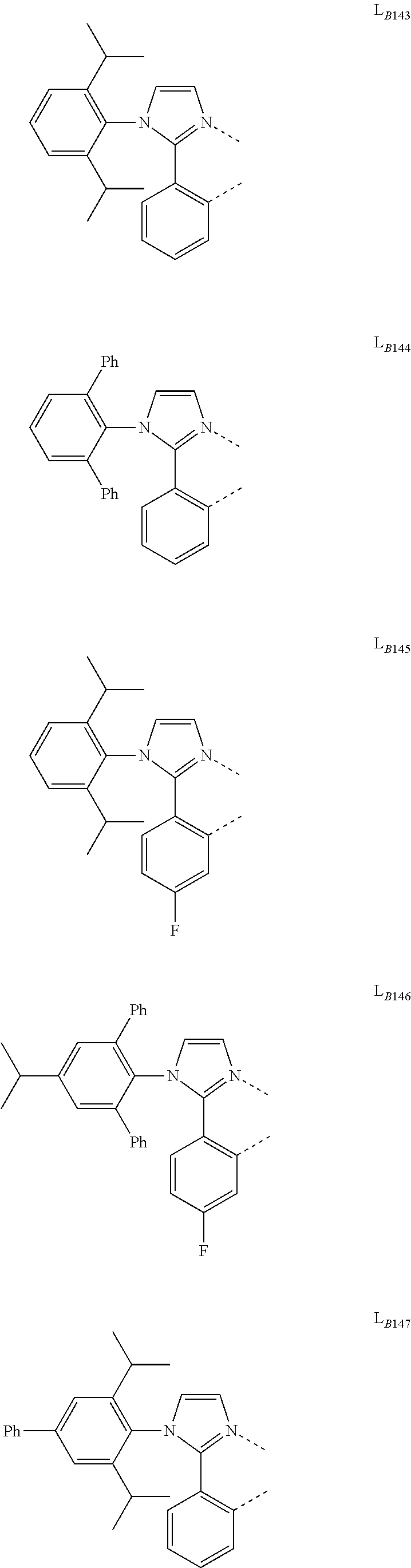 Figure US11515494-20221129-C00093