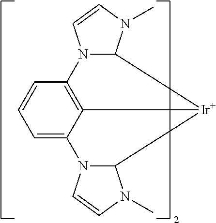 Figure US08883322-20141111-C00157
