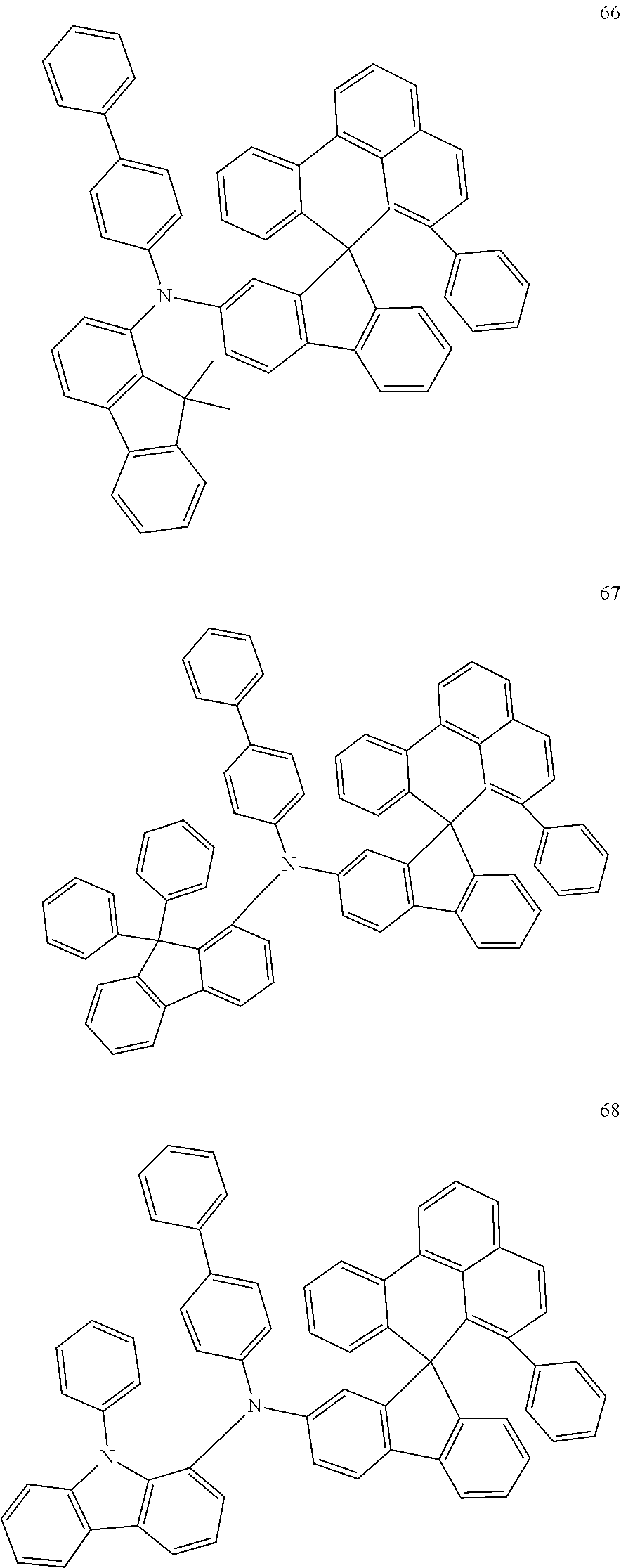 Figure US20230200221A1-20230622-C00049