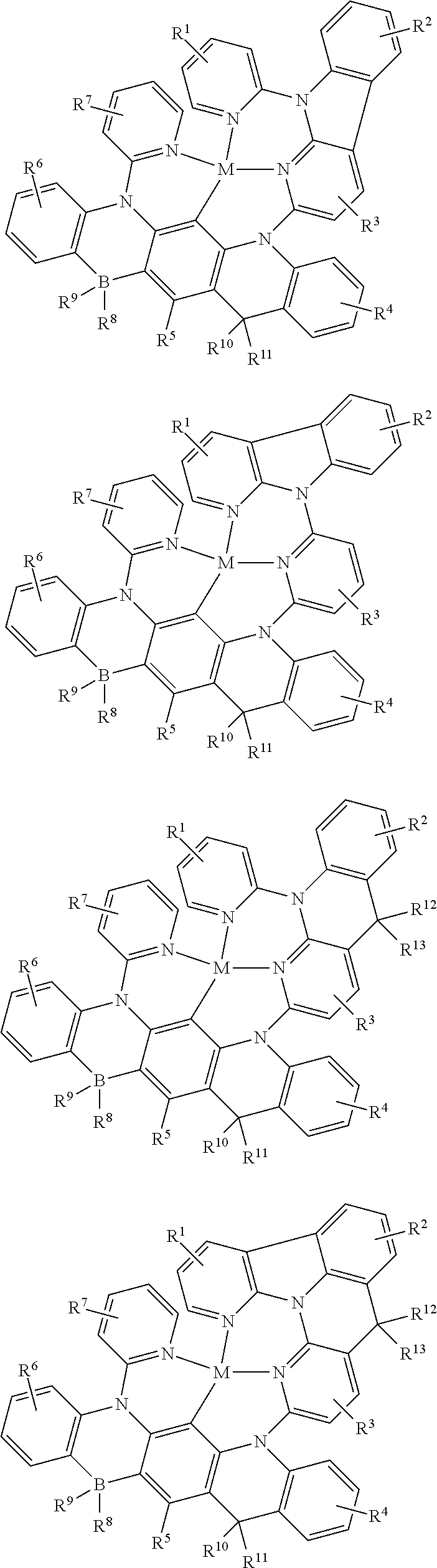 Figure US09711739-20170718-C00165