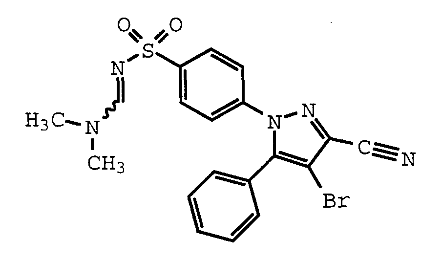 Figure imgf000174_0001