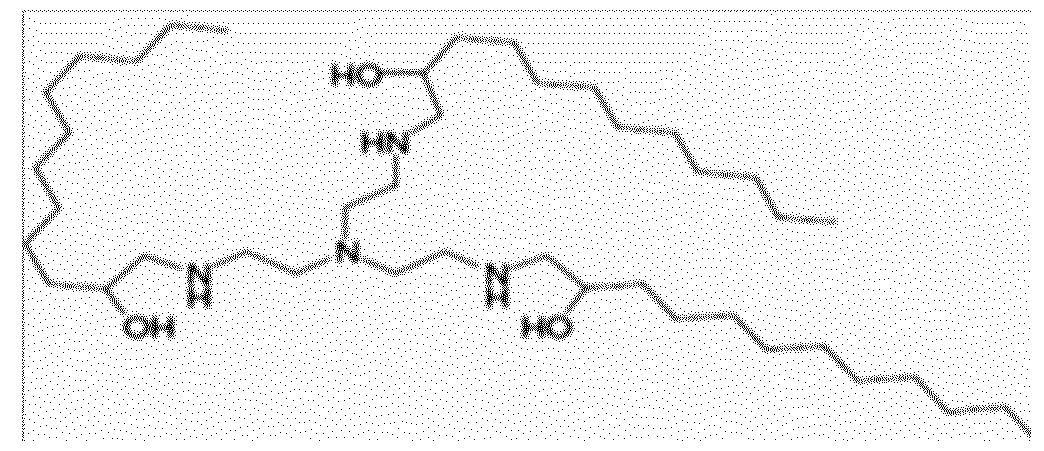 Figure imgf000168_0004