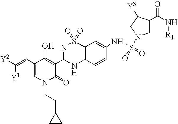 Figure US20050075331A1-20050407-C00145