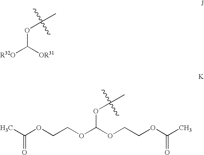 Figure US20070105803A1-20070510-C00173