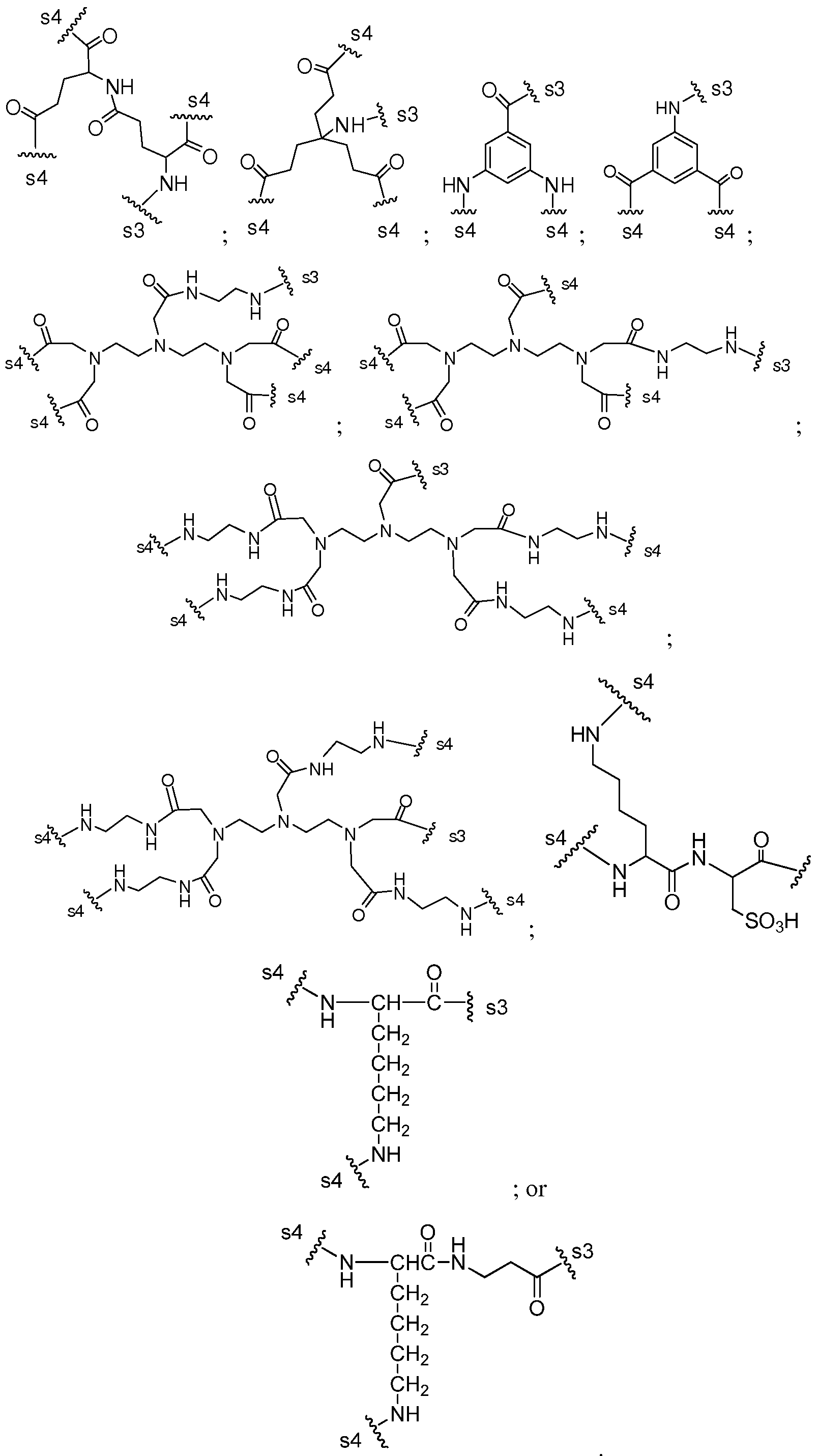 Figure imgf000197_0001