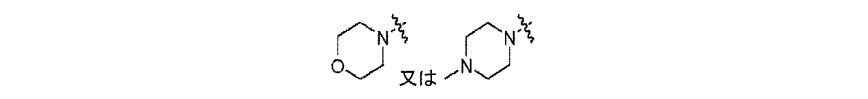 Figure 2023553979000023