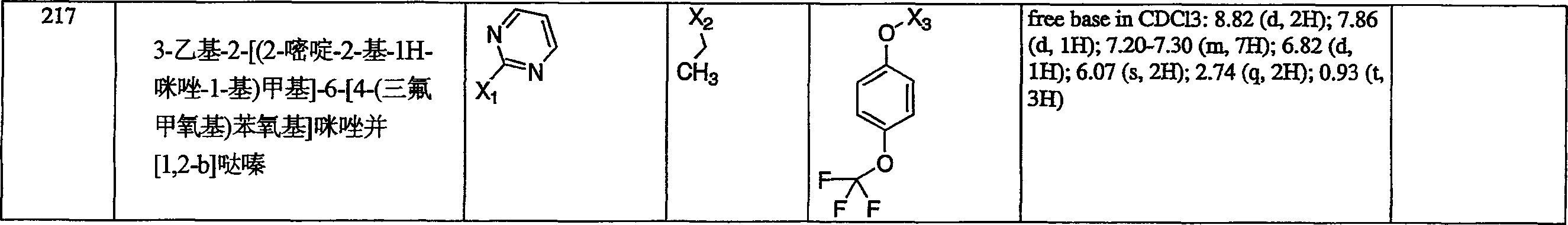 Figure A0281669601281