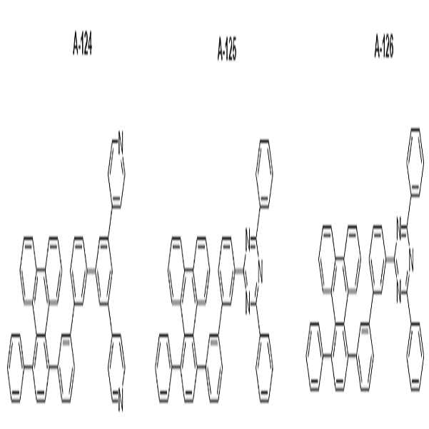 Figure 112013092165001-pat00183