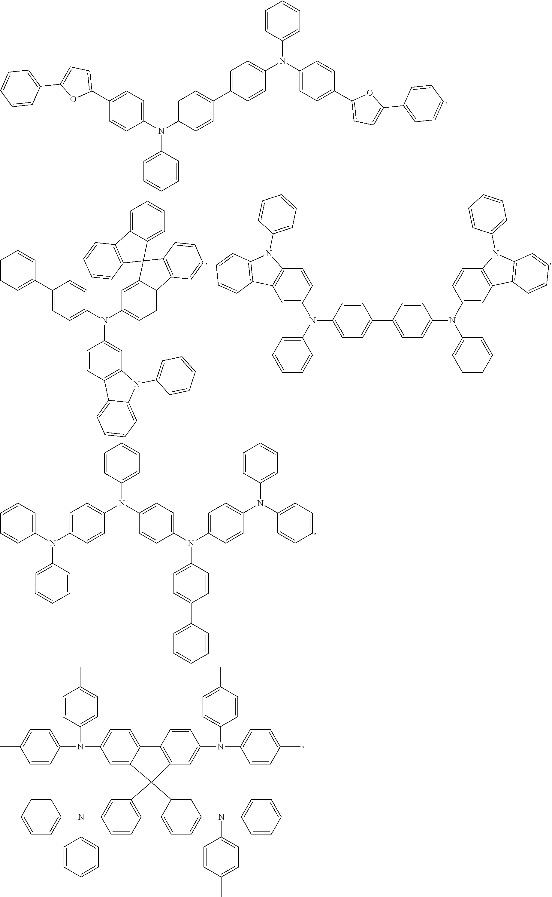 Figure US11963441-20240416-C00048