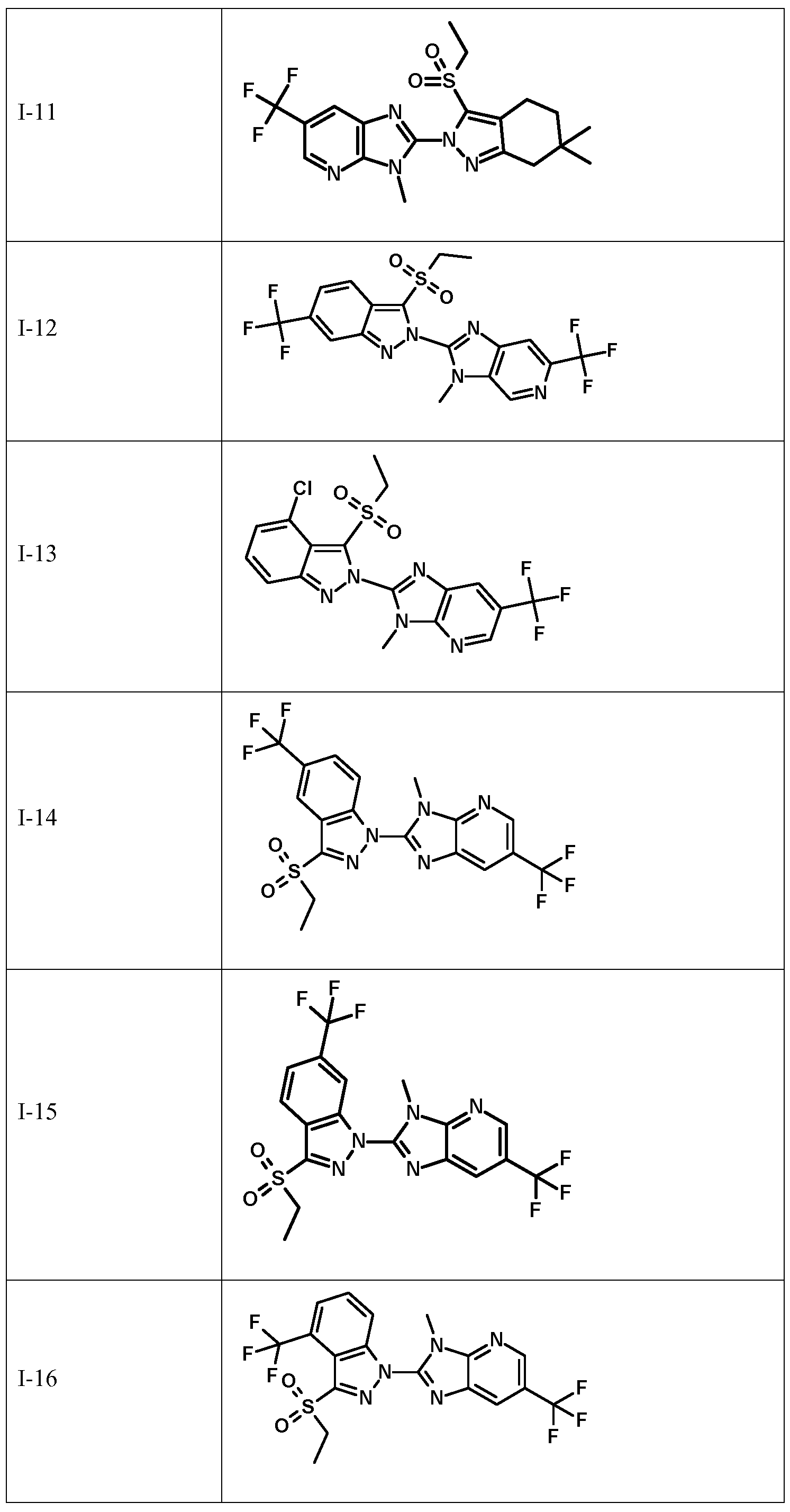 Figure imgf000136_0001