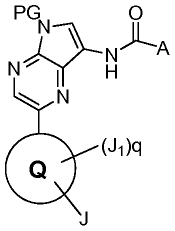 Figure imgf000097_0002