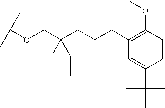 Figure US08304385-20121106-C00748