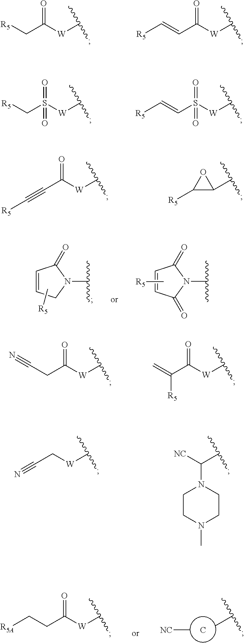 Figure US20120094999A1-20120419-C00170