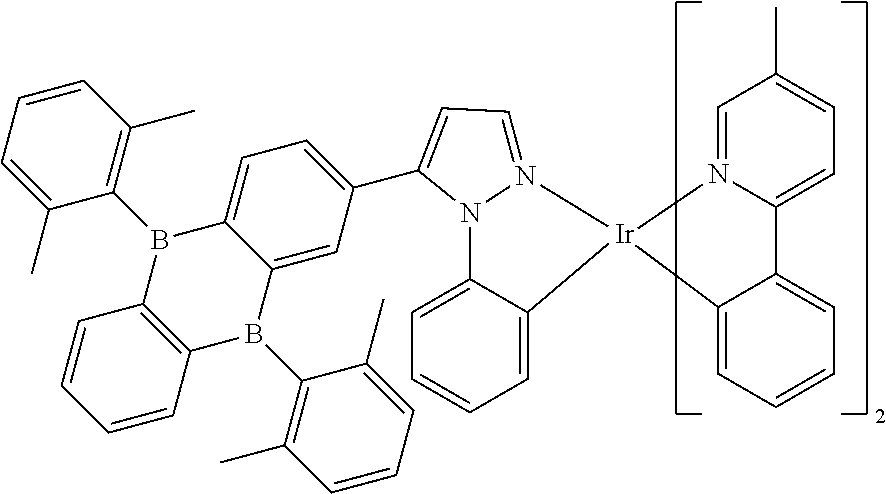 Figure US11515494-20221129-C00273