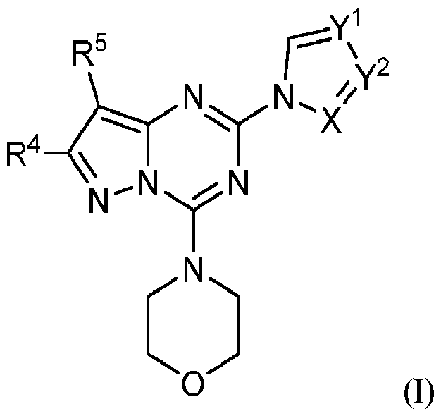 Figure imgf000017_0001