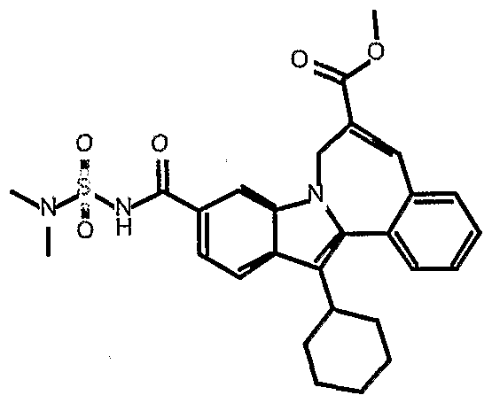 Figure imgf000403_0001