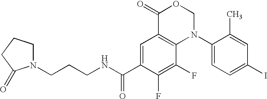 Figure US07001905-20060221-C00053