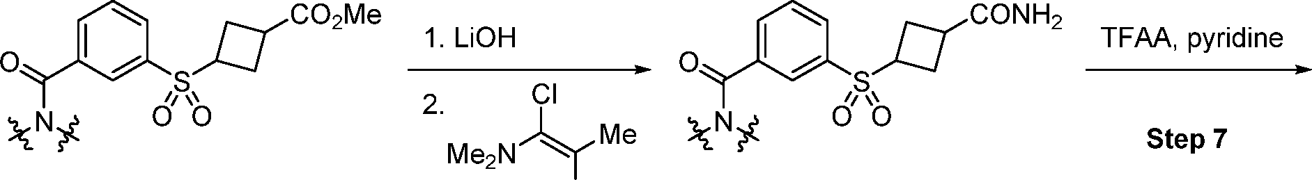 Figure AU2018332887A1_D0226