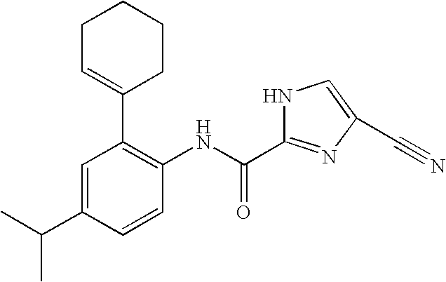 Figure US07790724-20100907-C00055