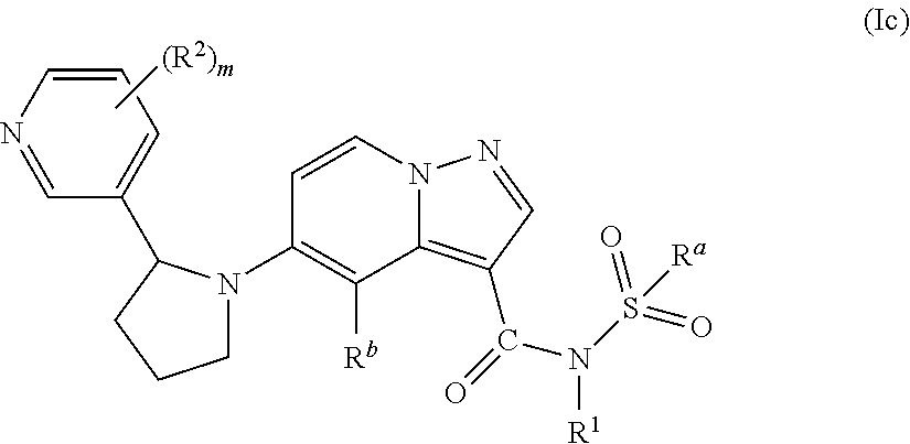 Figure US10344031-20190709-C00009