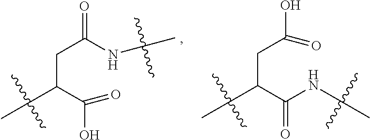 Figure US11717576-20230808-C00022