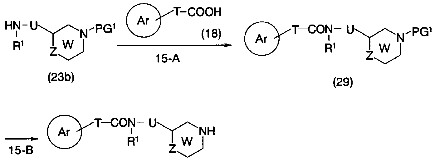 Figure imgf000047_0003