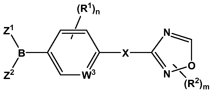 Figure imgf000086_0001