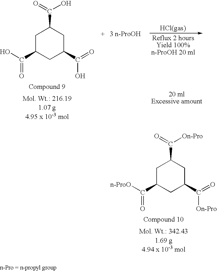 Figure US07759489-20100720-C00062