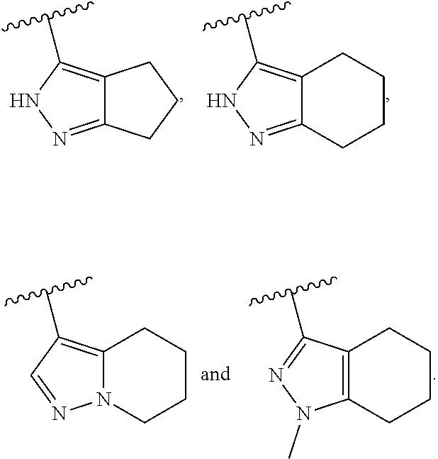 Figure US10759808-20200901-C00416