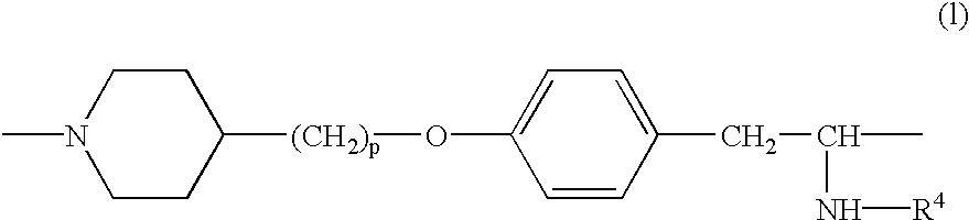 Figure US06455529-20020924-C00012