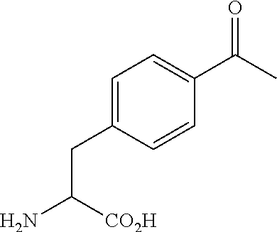 Figure US11851488-20231226-C00001