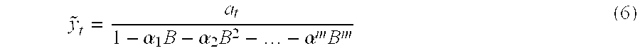 Figure US06459939-20021001-M00005