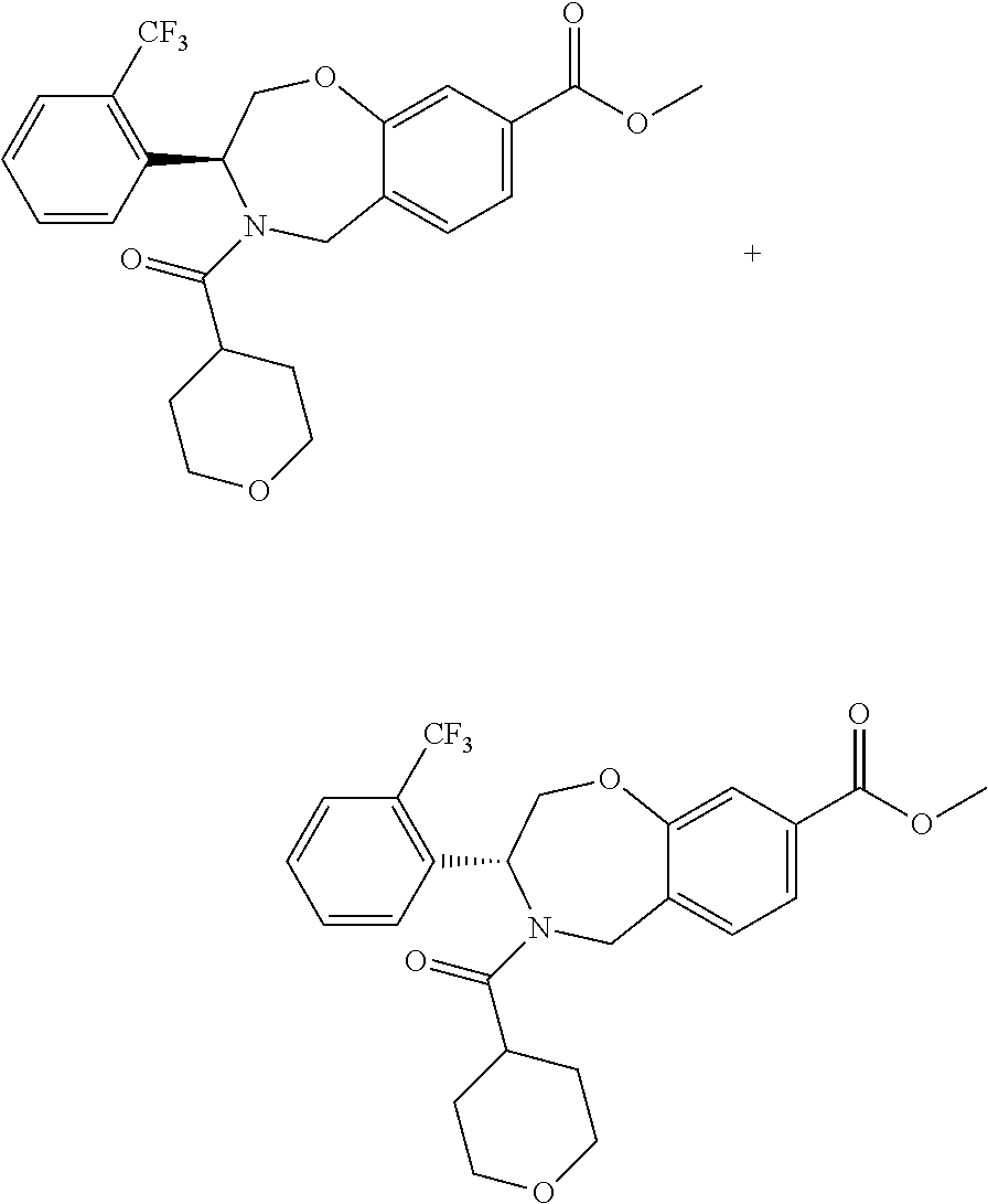 Figure US10239845-20190326-C00105