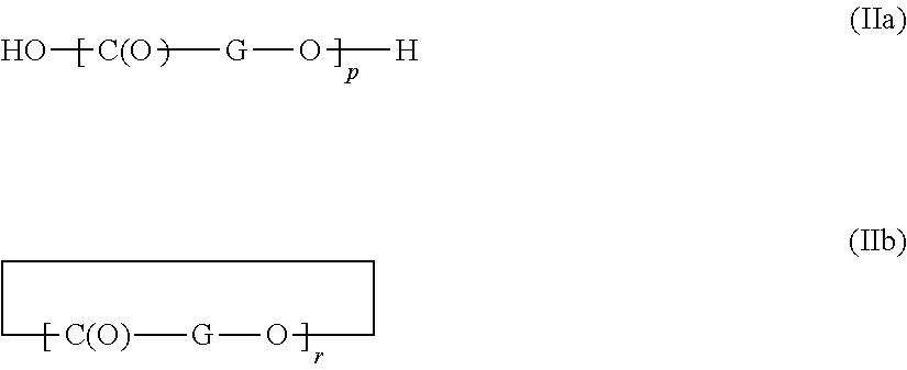 Figure US20110178196A1-20110721-C00005