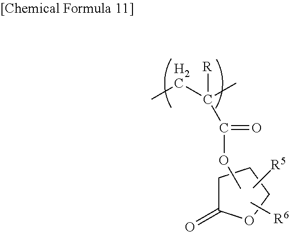Figure US08043795-20111025-C00011