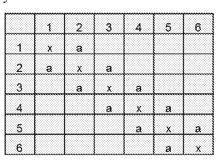 Figure imgf000021_0001