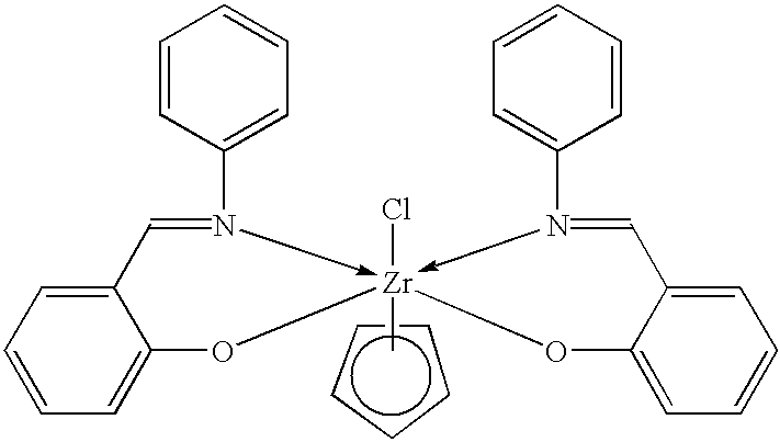 Figure US20030096927A1-20030522-C00010