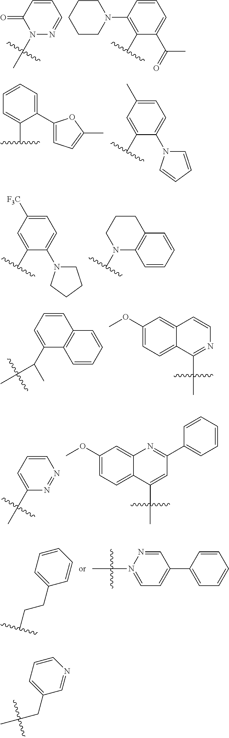 Figure US08785378-20140722-C00020